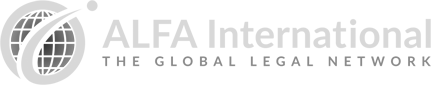 ALFA International